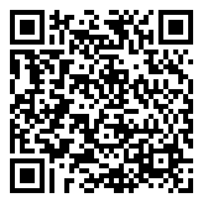 移动端二维码 - 如何删除绑定别人的微信公众号运营帐号？ - 南通生活社区 - 南通28生活网 nt.28life.com