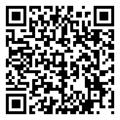 移动端二维码 - 判断当前页面是否在微信浏览器中打开 - 南通生活社区 - 南通28生活网 nt.28life.com