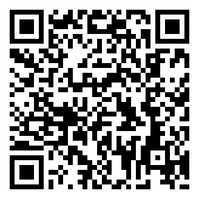 移动端二维码 - 如何彻底解绑微信号绑定的小程序测试号？ - 南通生活社区 - 南通28生活网 nt.28life.com