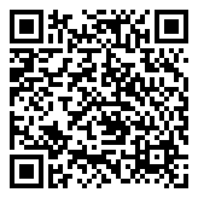 移动端二维码 - 【灌阳县文市镇万达石材厂】黑白根厂家提供老板想要的的各种尺寸 - 南通生活社区 - 南通28生活网 nt.28life.com