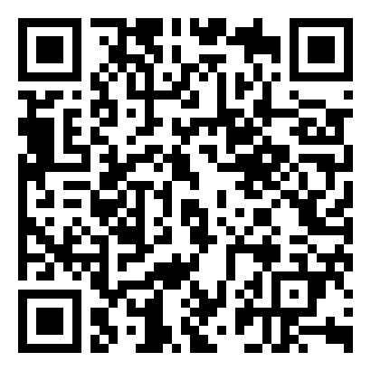 移动端二维码 - 【春天，广西桂林灌阳县向您发出邀请！】我们在灌阳看梨花 - 南通生活社区 - 南通28生活网 nt.28life.com