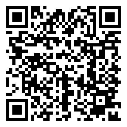 移动端二维码 - 【春天，广西桂林灌阳县向您发出邀请！】米珠山前有片山苍子花在飘香 - 南通生活社区 - 南通28生活网 nt.28life.com