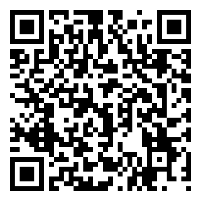 移动端二维码 - 【春天，广西桂林灌阳县向您发出邀请！】官庄村有个醉美的桃花园 - 南通生活社区 - 南通28生活网 nt.28life.com
