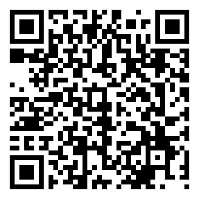 移动端二维码 - 【春天，广西桂林灌阳县向您发出邀请！】在小龙村与春天约会 - 南通生活社区 - 南通28生活网 nt.28life.com