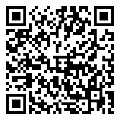 移动端二维码 - 【春天，广西桂林灌阳县向您发出邀请！】望月岭上桃花开 - 南通生活社区 - 南通28生活网 nt.28life.com