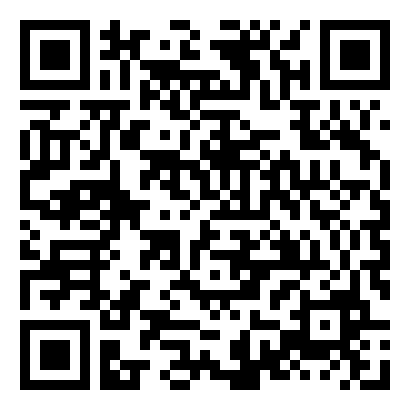 移动端二维码 - 【春天，广西桂林灌阳县向您发出邀请！】登麒麟山，相约映山红 - 南通生活社区 - 南通28生活网 nt.28life.com