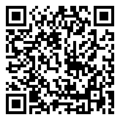 移动端二维码 - 广西碧欧生态环境材料股份有限公司 bioeem.julong5.com - 南通生活社区 - 南通28生活网 nt.28life.com