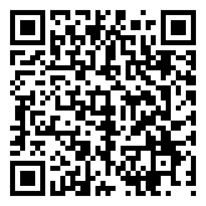 移动端二维码 - 微信公众号设置-功能设置-为什么没有【网页授权域名】项？ - 南通生活社区 - 南通28生活网 nt.28life.com