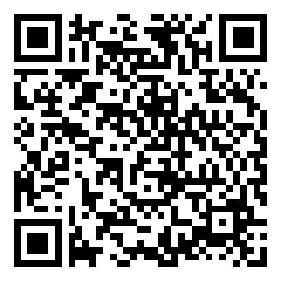 移动端二维码 - 广西线条电梯门套加工厂 www.shicai19.com - 南通生活社区 - 南通28生活网 nt.28life.com