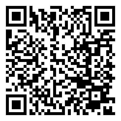 移动端二维码 - .Net 未能加载文件或程序集 Microsoft.Web.Infrastructure 的解决办法 - 南通生活社区 - 南通28生活网 nt.28life.com