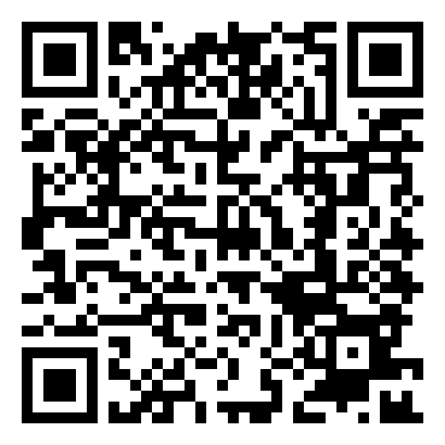 移动端二维码 - 辞掉工作周游世界？现在他们在洗厕所…… - 南通生活社区 - 南通28生活网 nt.28life.com