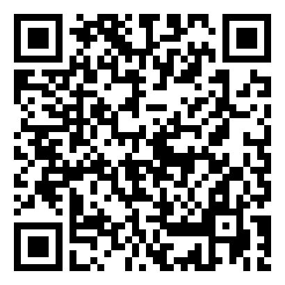 移动端二维码 - 《王牌6》强捧新人，关晓彤惨成背景板，沈腾借机抱不平？ - 南通生活社区 - 南通28生活网 nt.28life.com