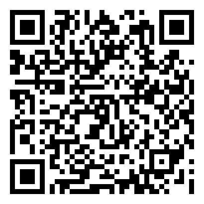 移动端二维码 - 杨超越工作室辟谣恋情传闻，发声明要求爆假料者道歉 - 南通生活社区 - 南通28生活网 nt.28life.com