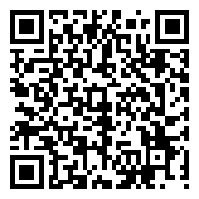 移动端二维码 - 38岁杨佑宁庆结婚纪念日！圈外老婆五官清秀皮肤白，面泛大片油 - 南通生活社区 - 南通28生活网 nt.28life.com