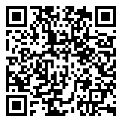 移动端二维码 - 2021年，古装剧出圈要靠当代价值观？ - 南通生活社区 - 南通28生活网 nt.28life.com