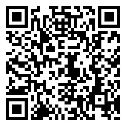 移动端二维码 - 改版《新说唱》又曝导师，朴宰范蔡徐坤都在其中，比暴扣哥还离谱 - 南通生活社区 - 南通28生活网 nt.28life.com