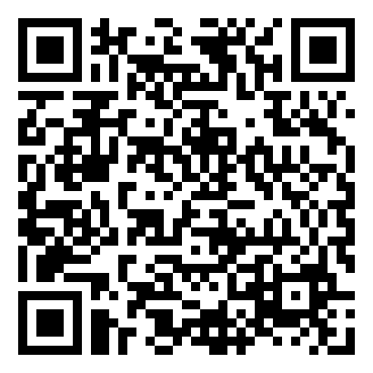 移动端二维码 - 《向往》图书馆开业，看到张子枫在牌子上画的画，才知她有多美好 - 南通生活社区 - 南通28生活网 nt.28life.com