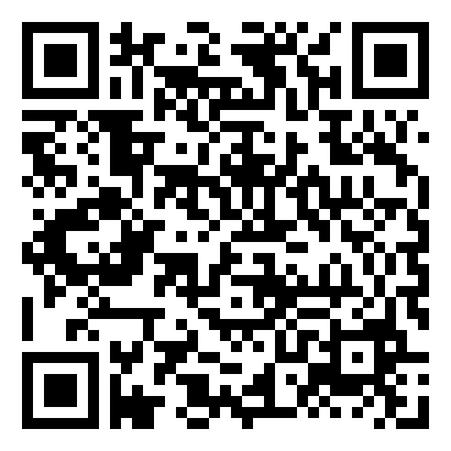 移动端二维码 - 14岁就混社会，出道便拿下影后，后因演鬼片成名，巅峰时淡出嫁人？ - 南通生活社区 - 南通28生活网 nt.28life.com