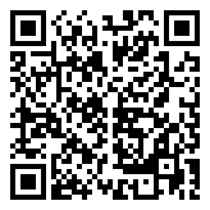 移动端二维码 - 【东莞市普祥包装制品有限公司】招聘 正式工（包装、冲床、学徒）、临时工 - 南通生活社区 - 南通28生活网 nt.28life.com