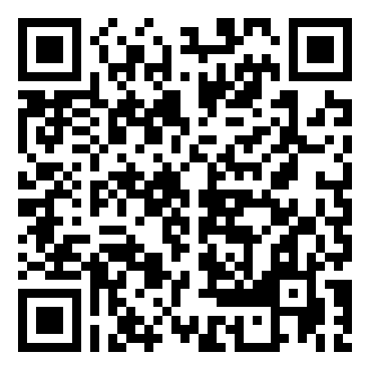 移动端二维码 - 【招聘摄像师】待遇：试用期6000元/月，转正7000元/月+五险一金+餐补+节日福利+奖金 - 南通生活社区 - 南通28生活网 nt.28life.com