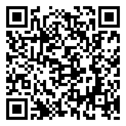 移动端二维码 - 【东莞市光华实业有限公司】招聘各岗位若干名 - 南通生活社区 - 南通28生活网 nt.28life.com