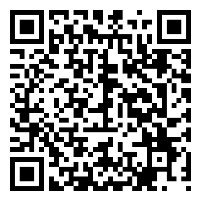 移动端二维码 - 【东莞市威萨电子科技有限公司】公司直招：外贸业务、仓管员、跟单文员、普工 - 南通生活社区 - 南通28生活网 nt.28life.com