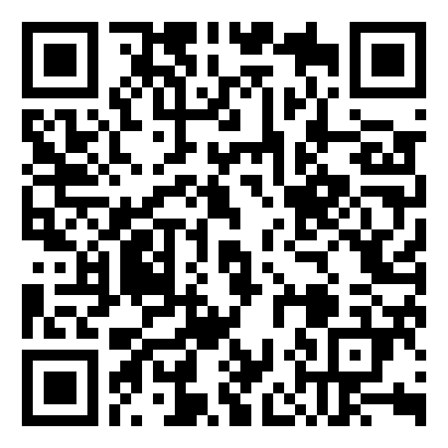 移动端二维码 - 公司请你来做什么？ - 南通生活社区 - 南通28生活网 nt.28life.com