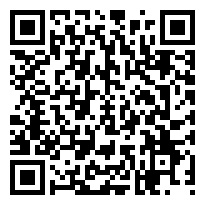 移动端二维码 - 上海高端月子会所招新手月嫂，零基础带教，包吃住 - 南通生活社区 - 南通28生活网 nt.28life.com