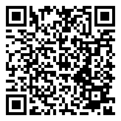 移动端二维码 - 【招聘】产康师 - 南通生活社区 - 南通28生活网 nt.28life.com