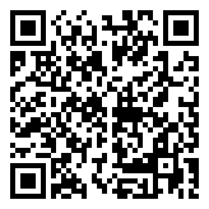 移动端二维码 - 上海市2022招公聘‬告：政府专‬职消防员、驶驾‬员 - 南通生活社区 - 南通28生活网 nt.28life.com