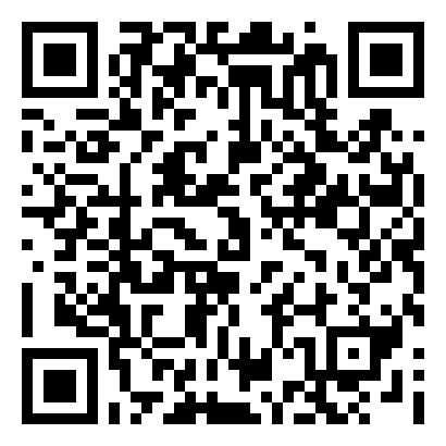 移动端二维码 - 【姬存希】护肤、洗护、彩妆 - 南通生活社区 - 南通28生活网 nt.28life.com
