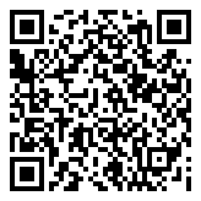 移动端二维码 - 【姬存希】蜗牛四件套，清洁、补水、滋养、锁水，周全养肤 - 南通生活社区 - 南通28生活网 nt.28life.com