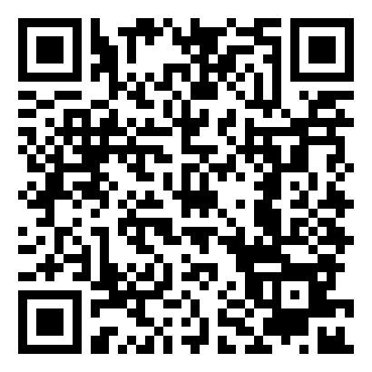 移动端二维码 - 【生活小常识】吃黄瓜的好处 - 南通生活社区 - 南通28生活网 nt.28life.com