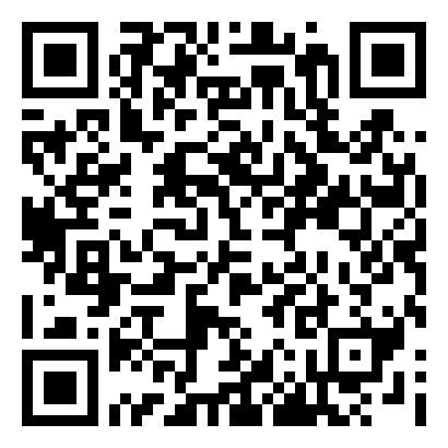 移动端二维码 - 【姬存希】自然臻萃 奢华养美 - 南通生活社区 - 南通28生活网 nt.28life.com
