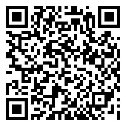 移动端二维码 - 【姬存希】洗护套装，用一次，爱一生 - 南通生活社区 - 南通28生活网 nt.28life.com
