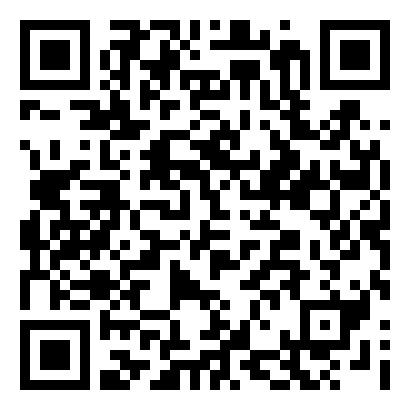 移动端二维码 - 【姬存希】Géhos 美肌四件套，滋养补水+修复锁水 - 南通生活社区 - 南通28生活网 nt.28life.com