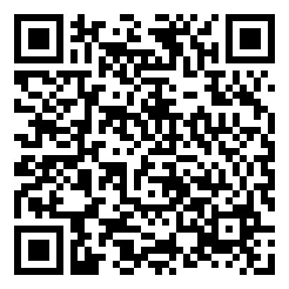移动端二维码 - 【姬存希】香氛沐浴液，每天沐浴好时光，四季通用款，有你就足够 - 南通生活社区 - 南通28生活网 nt.28life.com