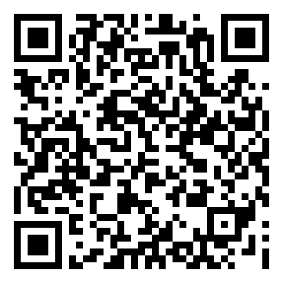 移动端二维码 - 【姬存希】旅行神器，五一爆款好物分享让你畅享小长假 - 南通生活社区 - 南通28生活网 nt.28life.com