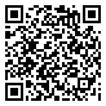 移动端二维码 - 5月9日【母亲节】  别忘了给妈妈准备礼物 - 南通生活社区 - 南通28生活网 nt.28life.com