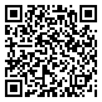 移动端二维码 - 【姬存希】套餐推荐：清洁+补水+素颜霜+防晒 六款产品 vip价格617 - 南通生活社区 - 南通28生活网 nt.28life.com