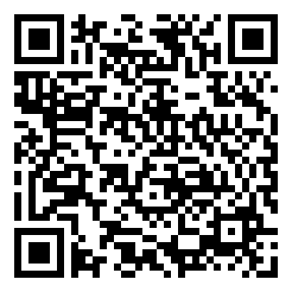 移动端二维码 - 【姬存希】套餐推荐： 清洁+补水+彩妆+卸妆 六款产品 vip价格685 - 南通生活社区 - 南通28生活网 nt.28life.com