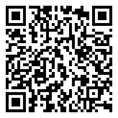 移动端二维码 - 【姬存希】套餐推荐： 清洁+洗护+防晒+晒后修复 六款产品 vip价格625 - 南通生活社区 - 南通28生活网 nt.28life.com