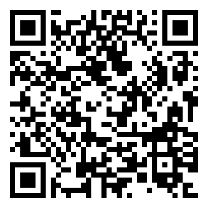 移动端二维码 - 【姬存希】九件套，特价促销，欢迎新客户试用，老客户优惠购，原价138元，今天只要30元 - 南通生活社区 - 南通28生活网 nt.28life.com