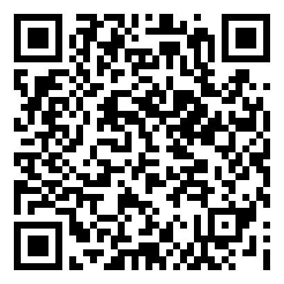 移动端二维码 - 【姬存希】春季美肤套餐一 六样产品，现团购VIP价，包邮到家 - 南通生活社区 - 南通28生活网 nt.28life.com