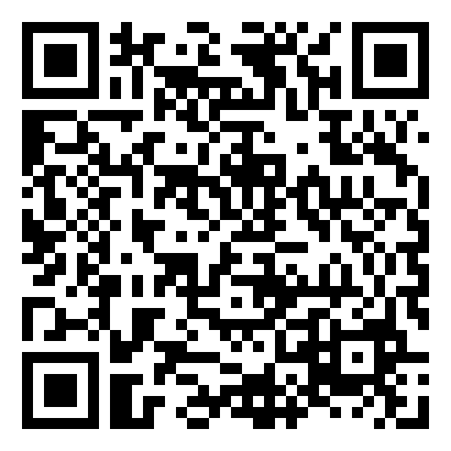 移动端二维码 - 【姬存希】护肤常识小贴士 - 南通生活社区 - 南通28生活网 nt.28life.com