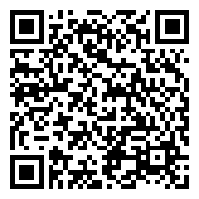 移动端二维码 - 使用C#.Net创建Windows服务的方法 - 南通生活社区 - 南通28生活网 nt.28life.com