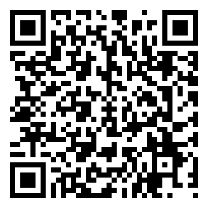 移动端二维码 - 【广西三象建筑安装工程有限公司】广西桂林市灵川县法院项目 - 南通生活社区 - 南通28生活网 nt.28life.com