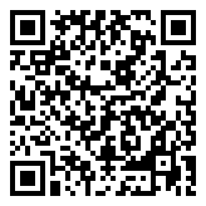 移动端二维码 - 【广西三象建筑安装工程有限公司】广西桂林市龙县胜酒店项目 - 南通生活社区 - 南通28生活网 nt.28life.com