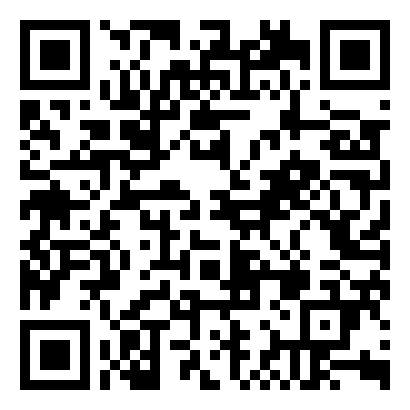 移动端二维码 - 【广西三象建筑安装工程有限公司】万象新城项目 - 南通生活社区 - 南通28生活网 nt.28life.com
