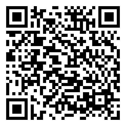 移动端二维码 - 【广西三象建筑安装工程有限公司】绿地衫和田叠墅项目 - 南通生活社区 - 南通28生活网 nt.28life.com
